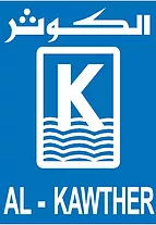 Al-Kawther