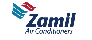 Zamil