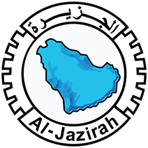 Al-Jazirah