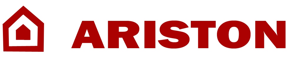 Ariston
