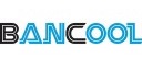BanCool