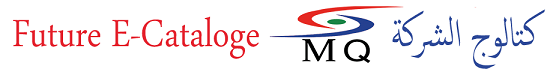 E-Catalog Logo