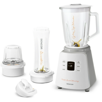 Sencor Blender 800 Watt