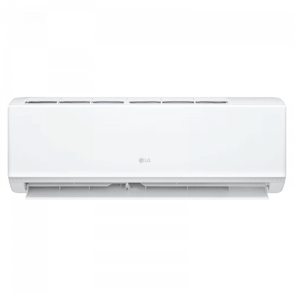 LG Split AC Victory AI – AI Precool – 21600 BTU Cooling and Heating  – White
