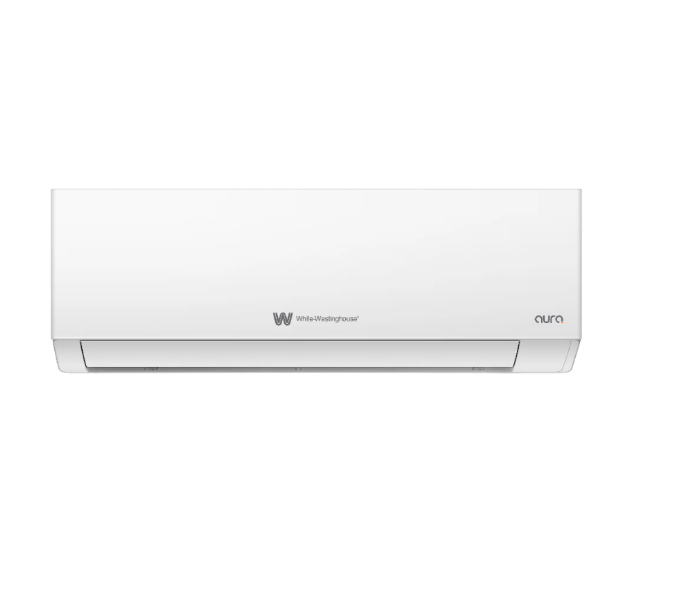 Westinghouse 1 Ton Cooling Only Air Conditioner BTU12100