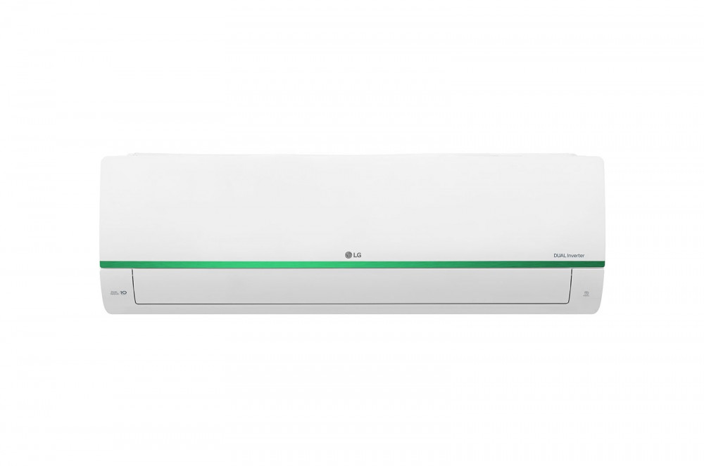 LG Victory 1.5 Ton Cooling Split Air Conditioner BTU18400