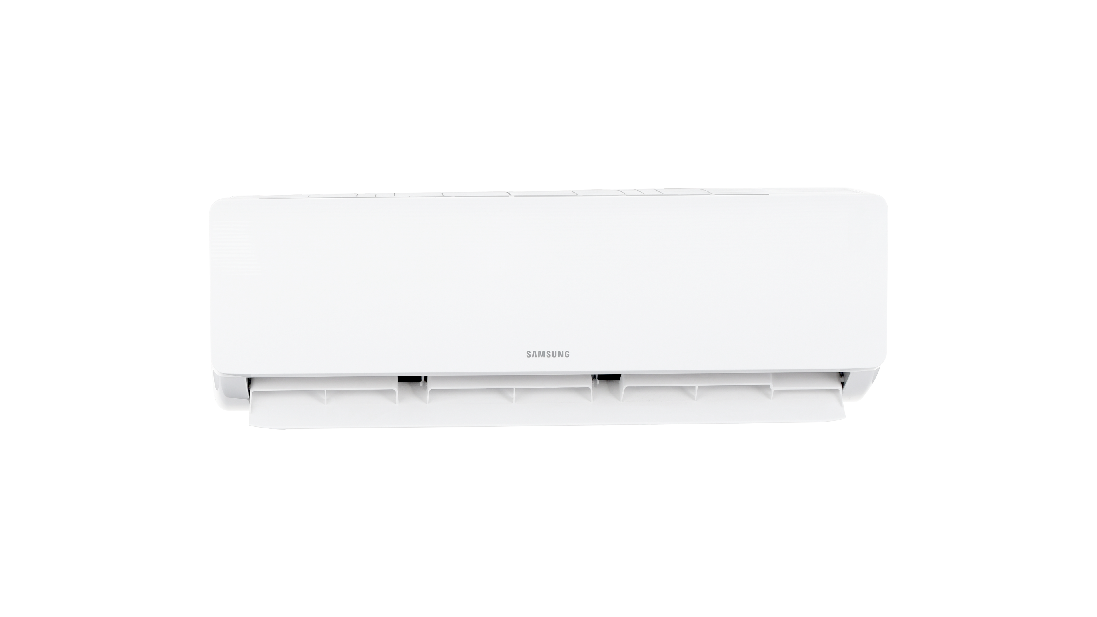 Samsung Split AC, 22000 BTU,Rotary Compressor,Heat and Cold