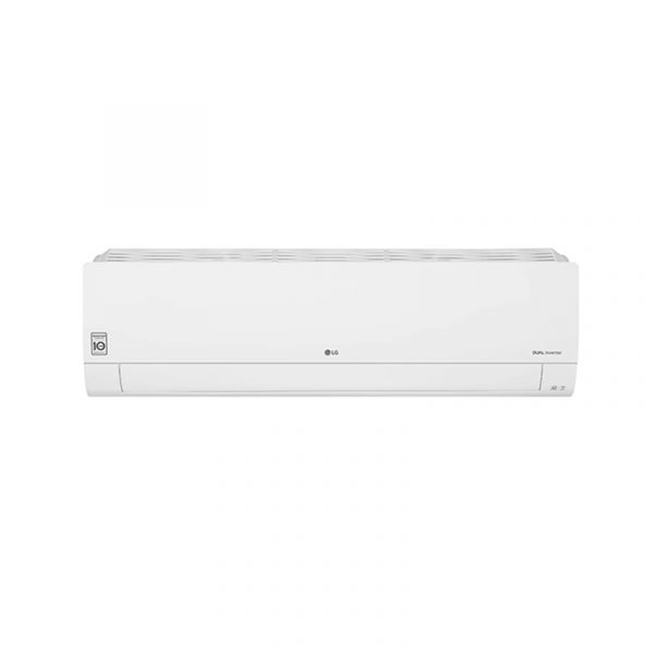LG Split Air Conditioner 30000 BTU Heat & Cool- Titan Series