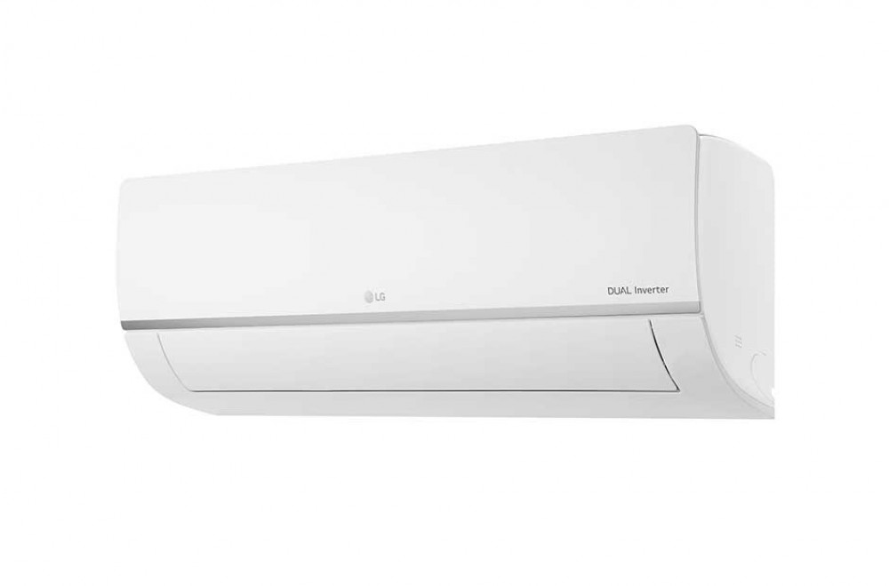 LG Fresh 2 Ton Cooling Inverter Split Air Conditioner with WiFi