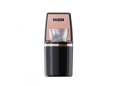 Kion Candy Maker Bowl Capacity 860 ML, 2500 M/AH