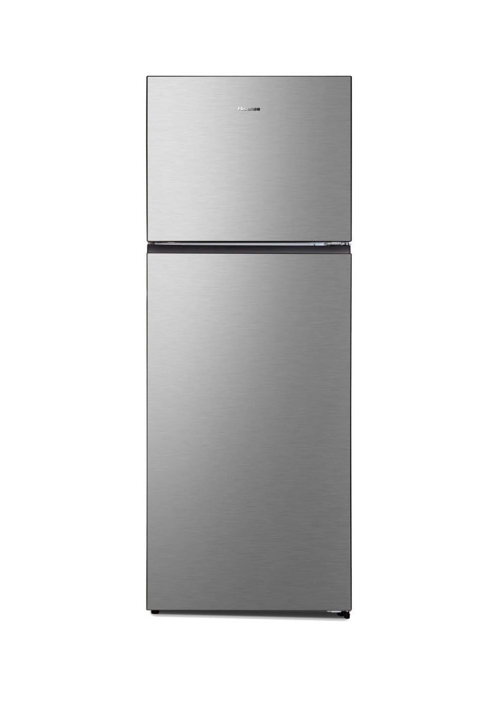 Hisense Refrigerator 2-Doors Top Mount (16.5)Cf, (466)L, Inverter