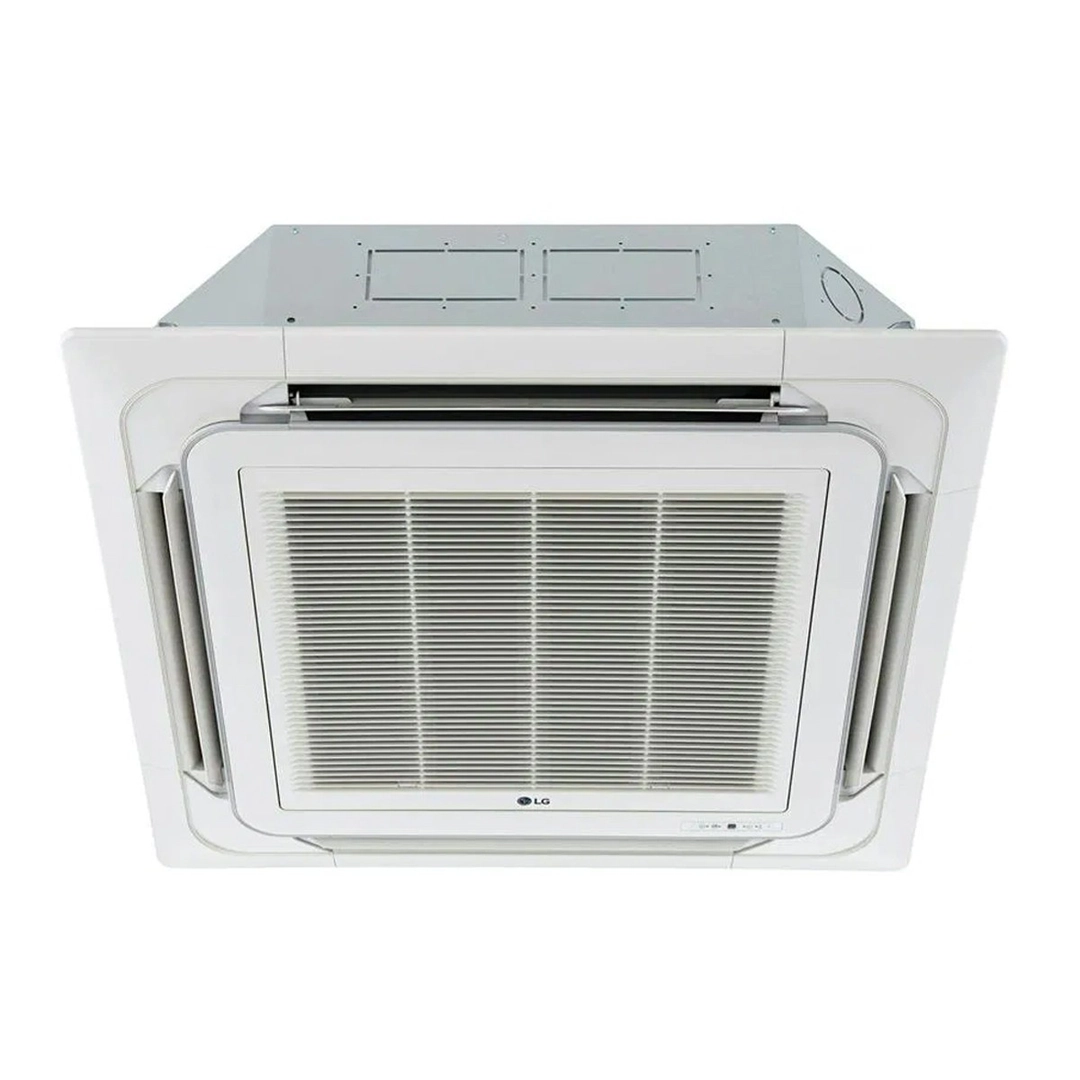 LG 1.5 HP Cassette Cooling Inverter Air Conditioner