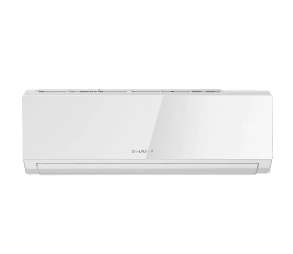 Sharp 2 Ton Cooling Split Air Conditioner BTU21000