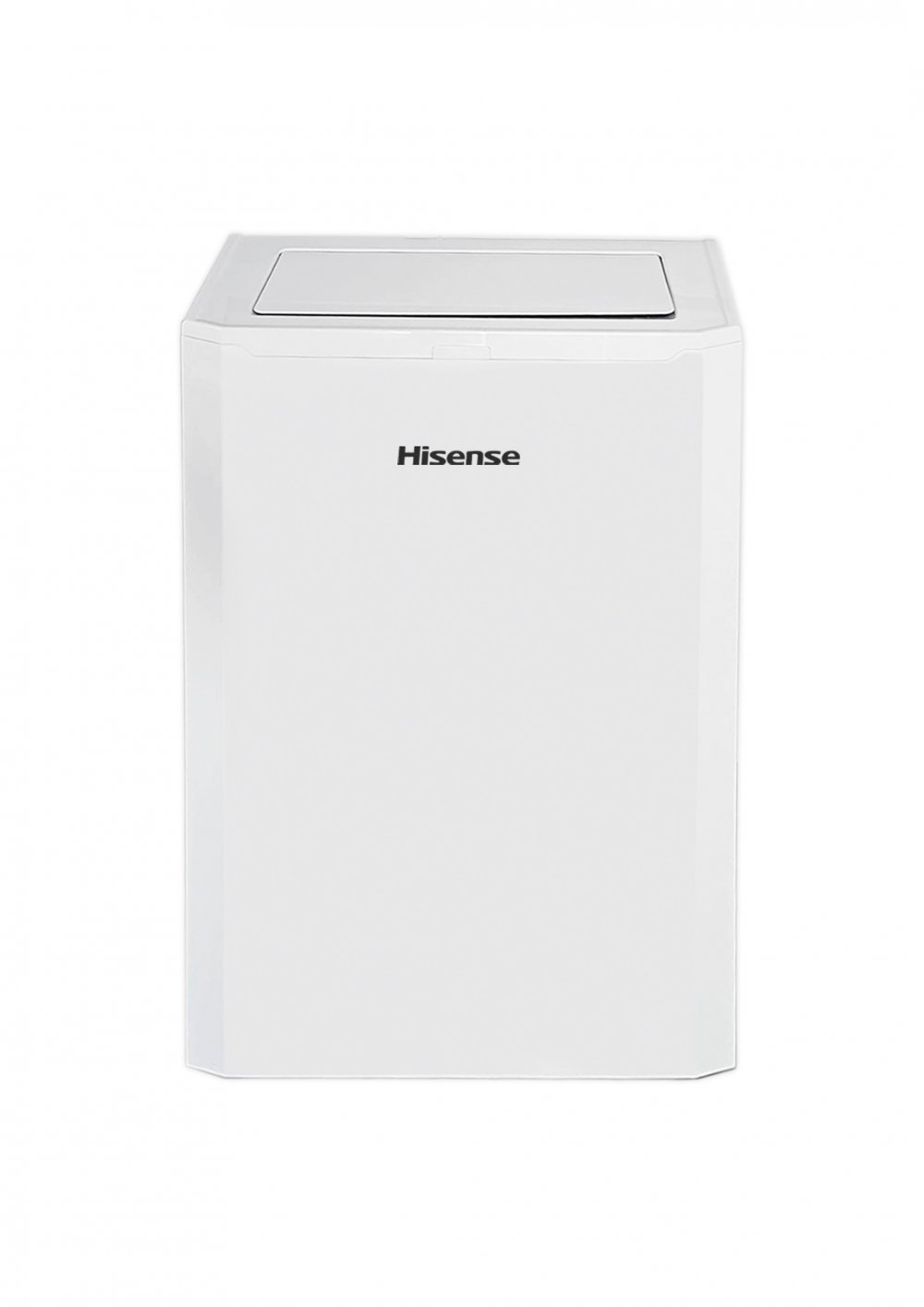 Hisense Portable AC Cool 12000 Btu