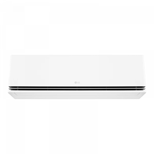 LG Split AC AI Air – AI Precool – 18000 BTU Cool Only – White