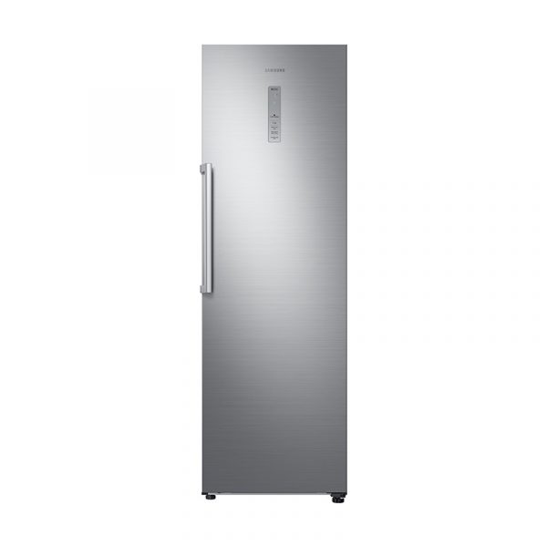 Samsung Refrigerator One Door – 13.6 Cu.ft Fridge – Inox