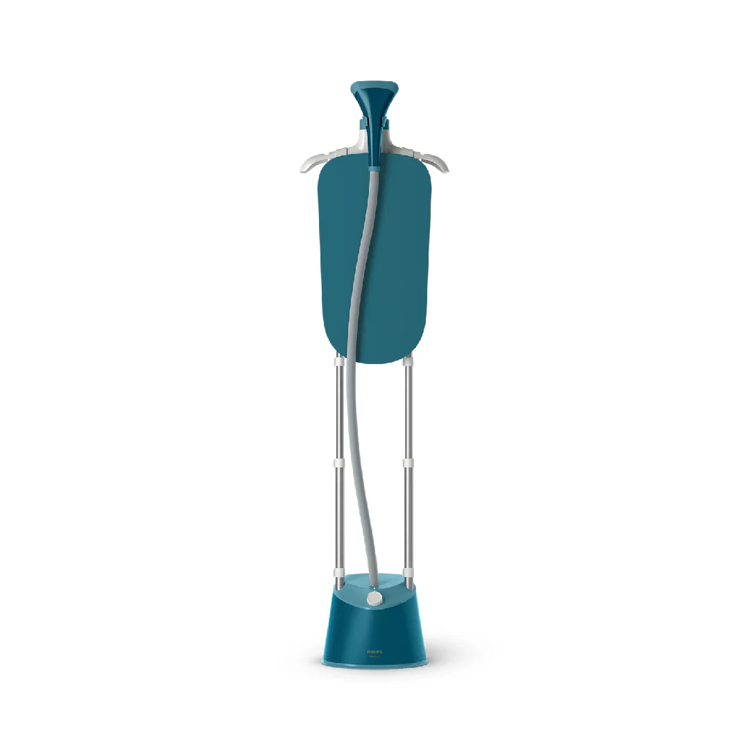 Philips Garment Steamer 1800W Blue