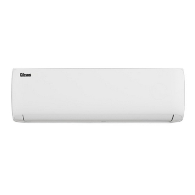 Gibson Split Ac 2 ton Cooling 23,000 Btu (Wi-Fi)