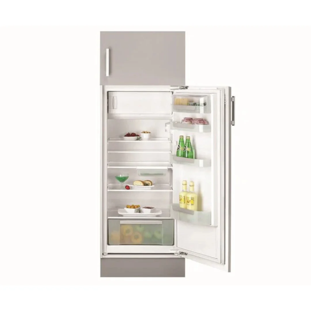 Teka Built-in Top Mount Refrigerator 210L
