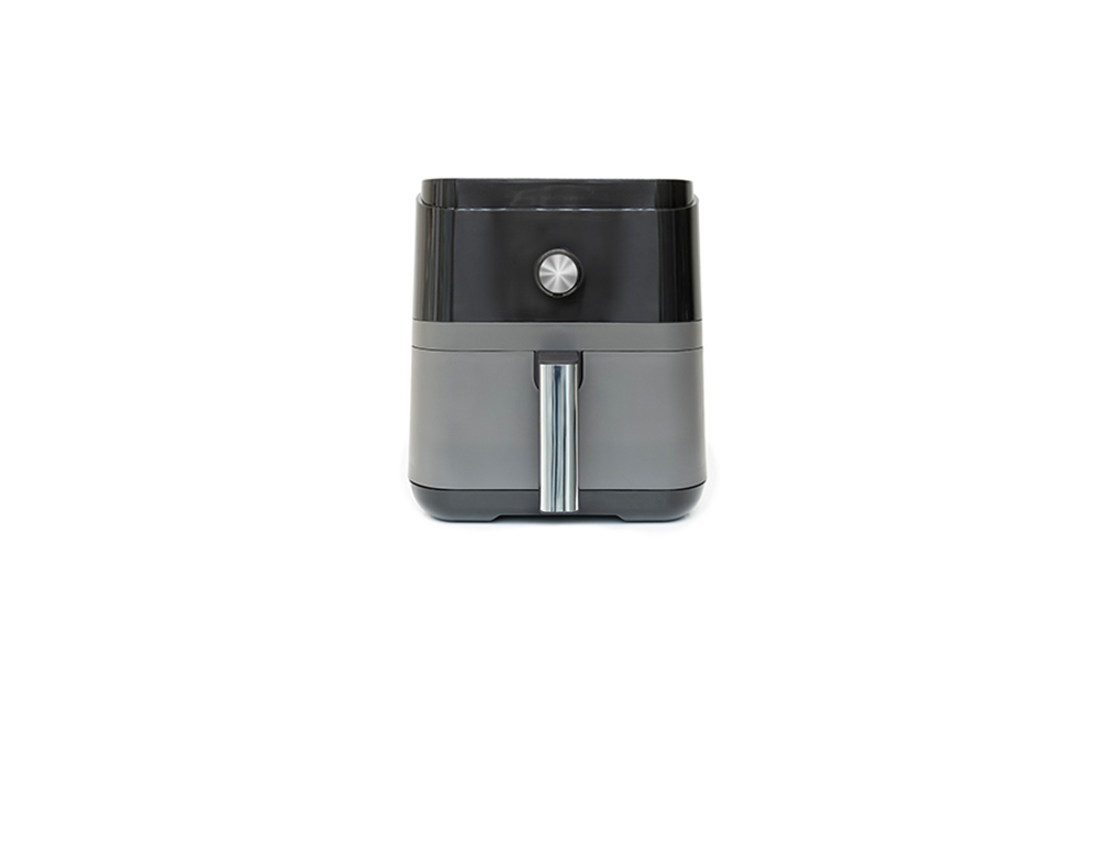 Basic Air Fryer 5.2L 11 Functions 1675W