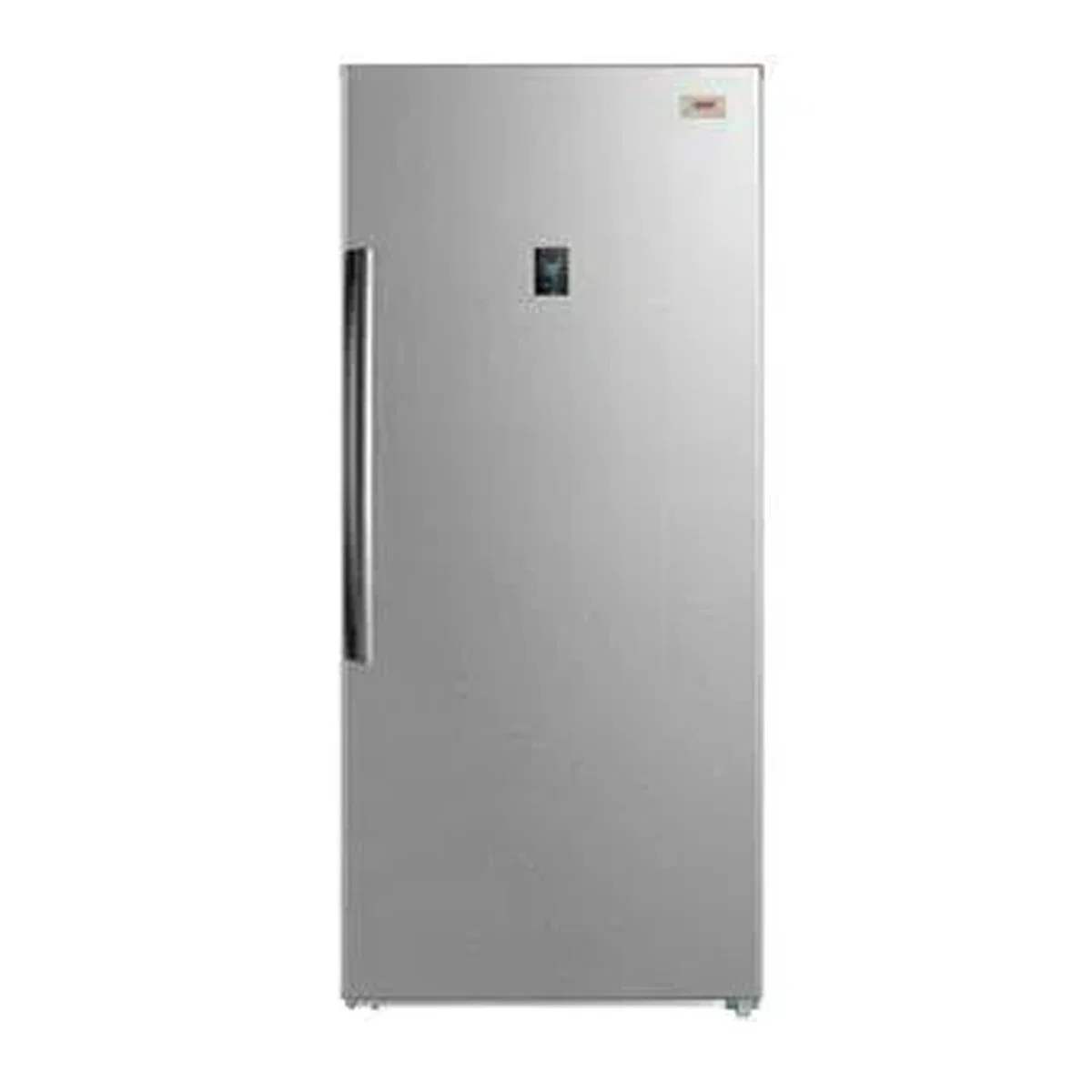 Haam Upright Freezer 21 CU.ft, (convertible for a refrigerator), Steal