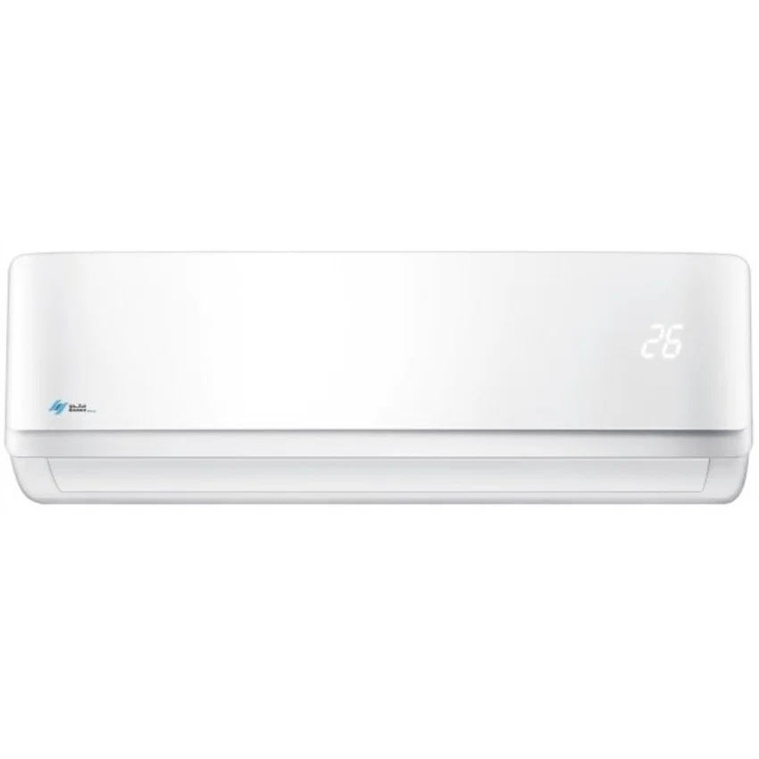 Mando Plus Split Air Conditioner 18100 BTU Hot & Cold WiFi