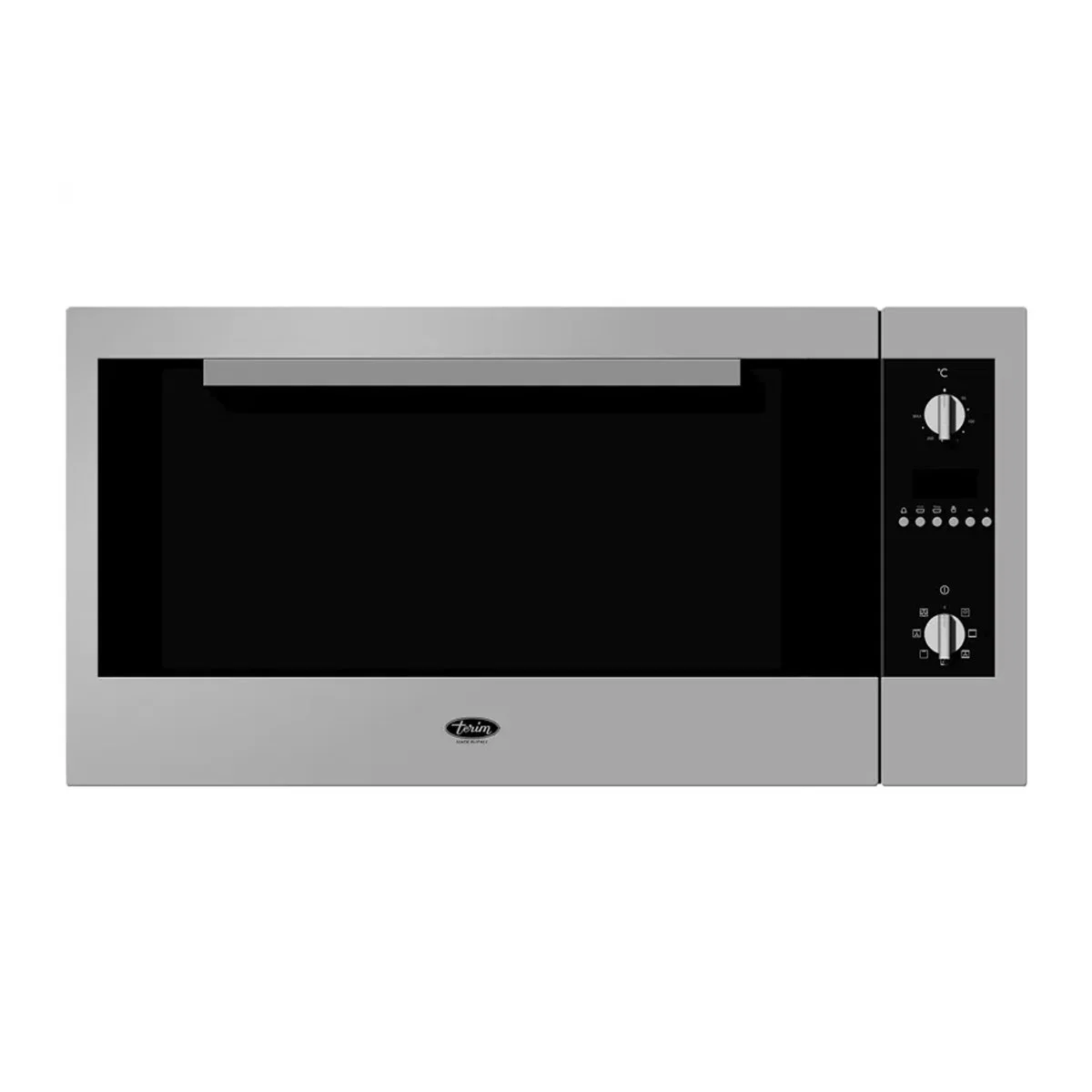 Terim Electric Built-in Oven 89.3 cm