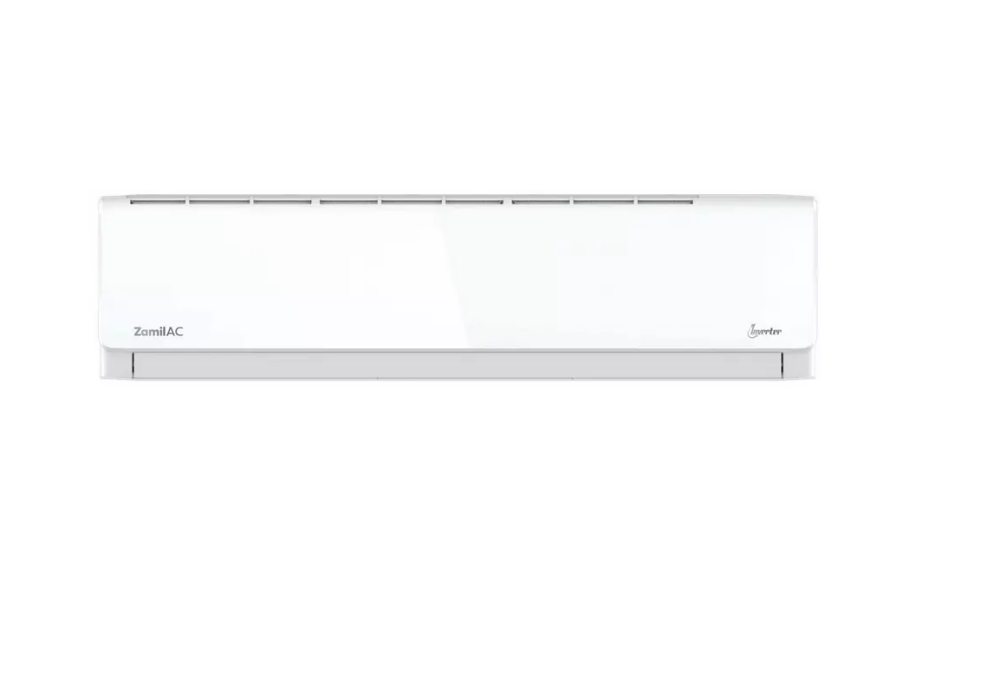 Zamil 2.5 Ton Cooling Inverter Split Air Conditioner BTU27400