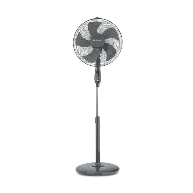 Kenwood Stand Fan 16 Inch 55W 3 Speeds