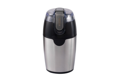 Kion Coffee Grinder 70 Gram, 200 Watt, Steel