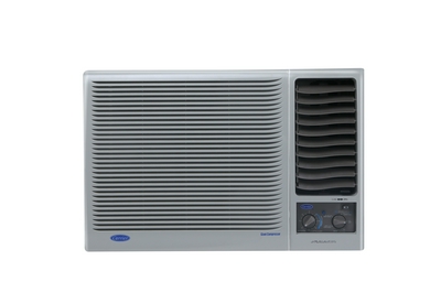 Carrier Windows Ac 2 ton Cooling 24,200 Btu