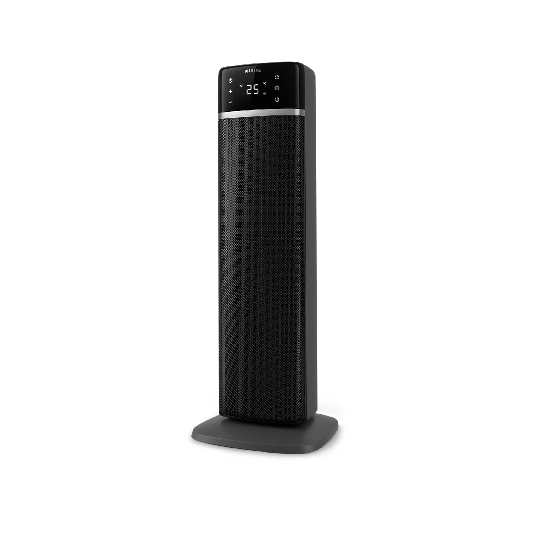 Philips 5000 Series Smart Ceramic Heater 2000W
