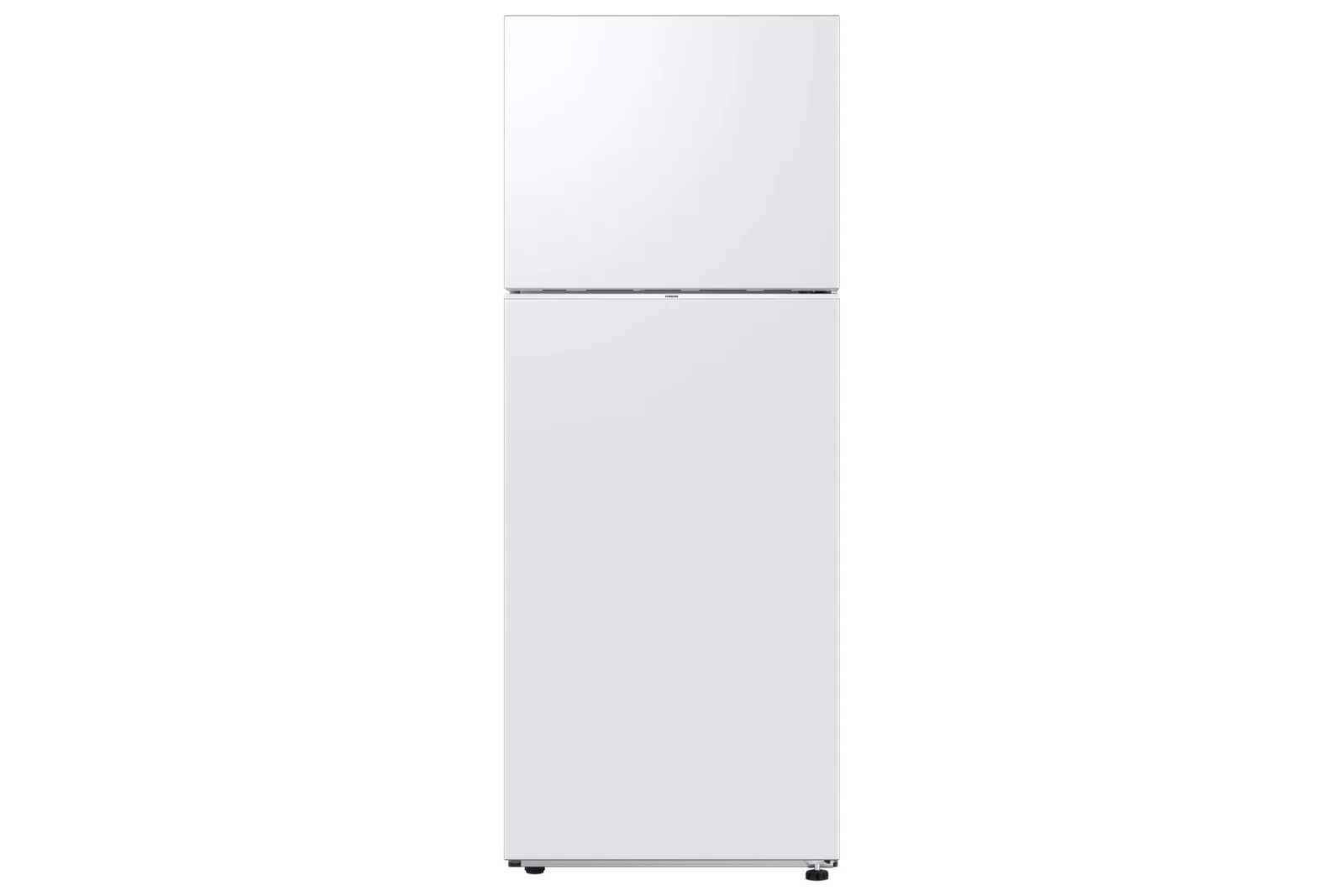 Samsung ,16.3 cu. ft., Refrigerator, White