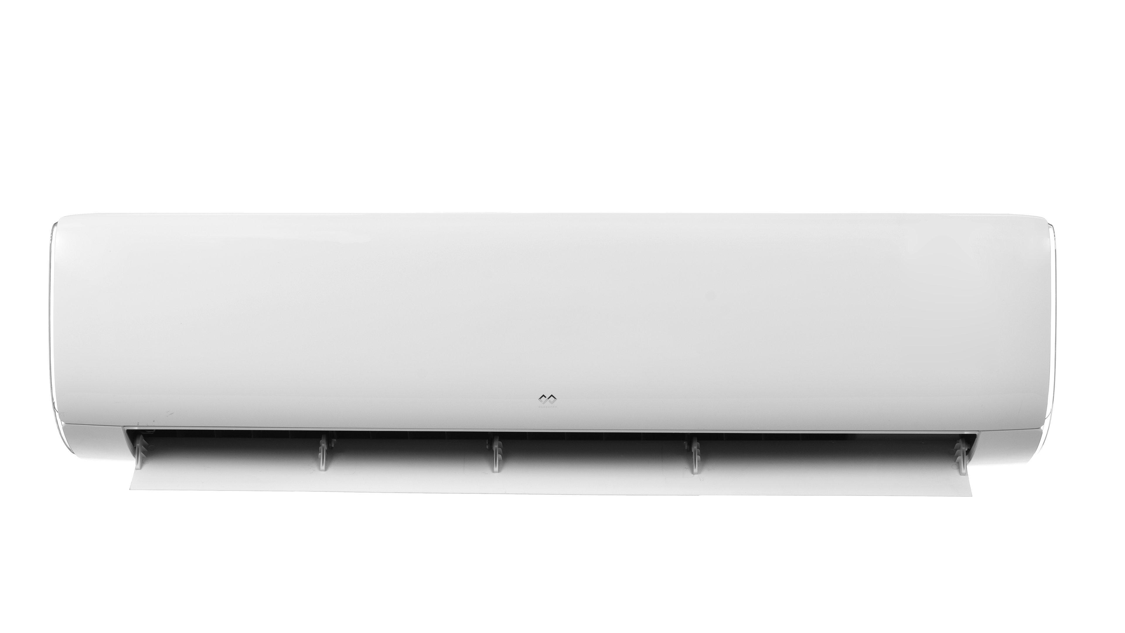 ClassPro Split AC, 17800 BTU, Rotary Compressor, WiFi,4 Ways Swing, Hot & Cold