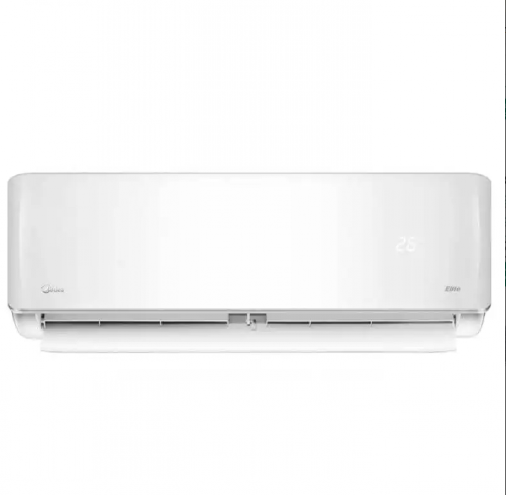 Midea Elite 2 Ton Cooling Only Air Conditioner BTU22000