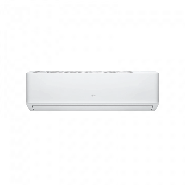LG Split Air Conditioner Jet Cool With Gold Fins 18400 BTU – Cool Only