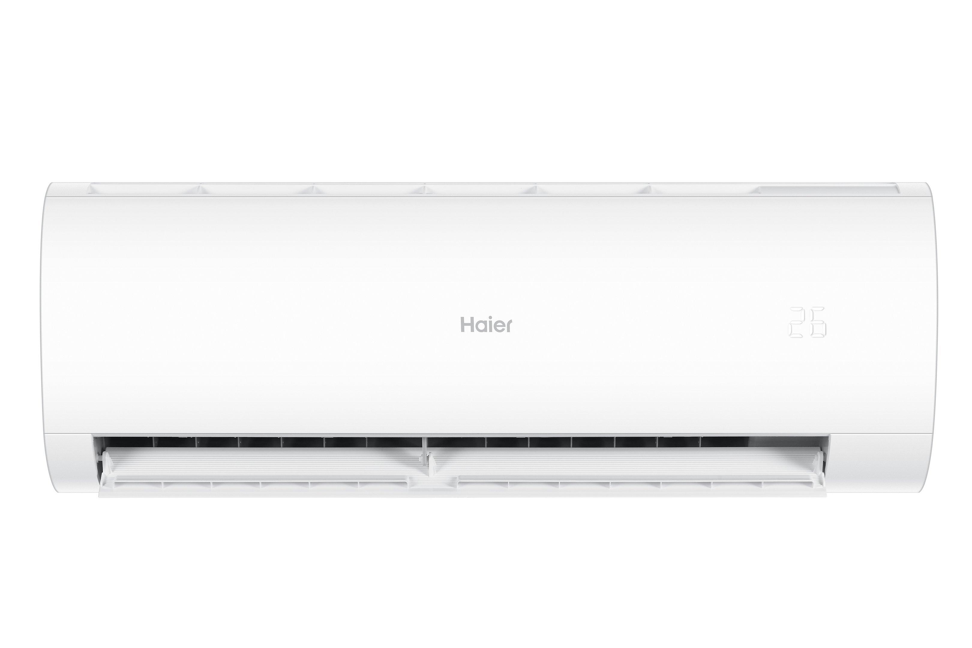Haier inverter Split AC, 18,000 BTU, WIFI, Cool only