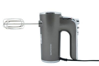Frigidaire Hand Blender 300 Watt