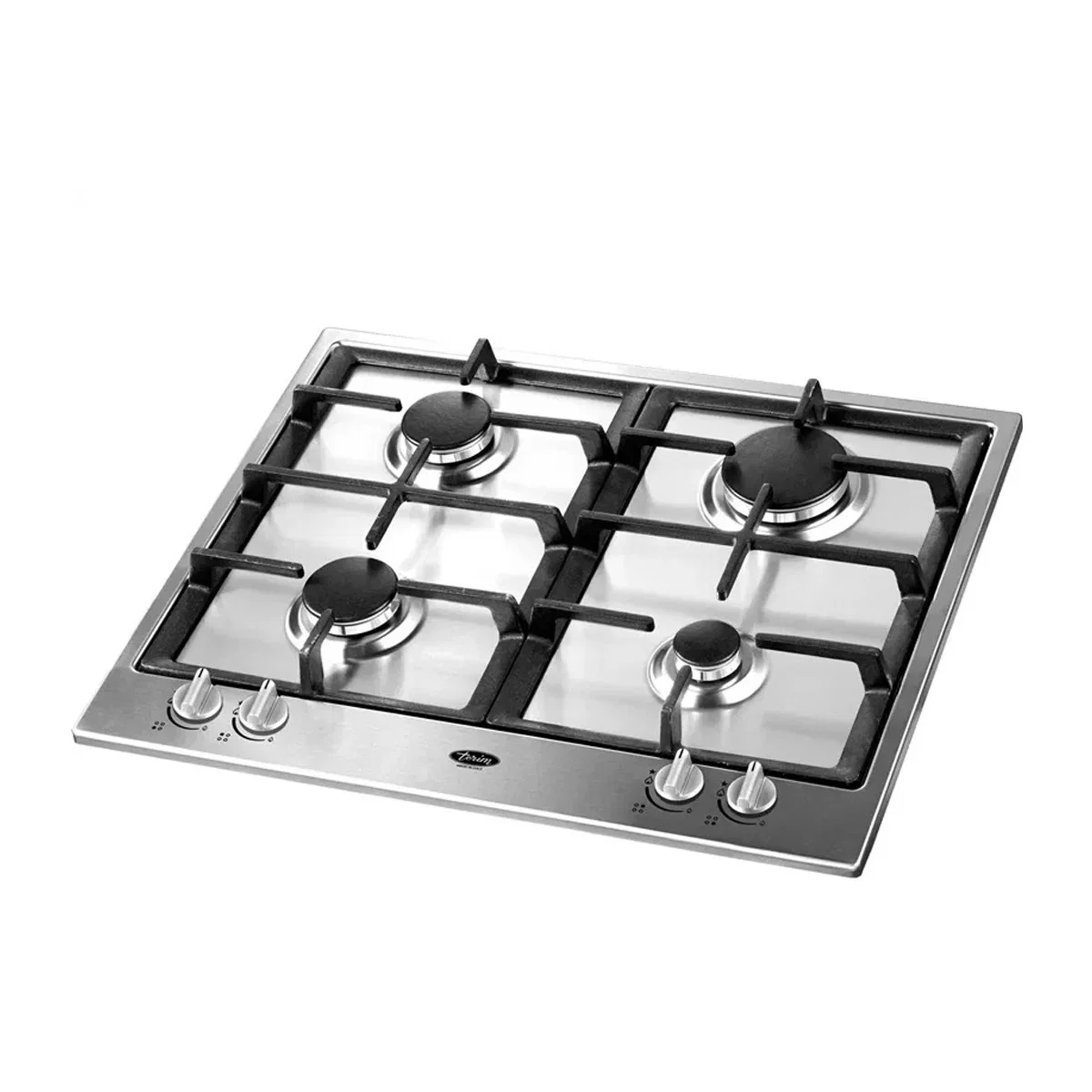 Terim Built-in Gas Hob 62 cm