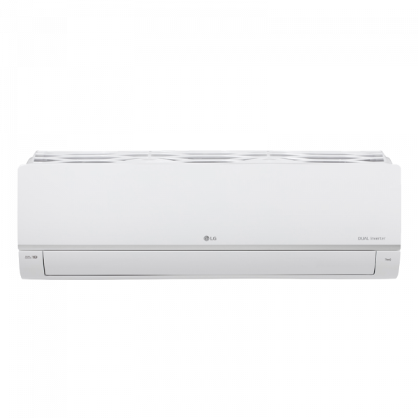 LG Split Air Conditioner 21500 BTU Cool Only – Fresh DV Series