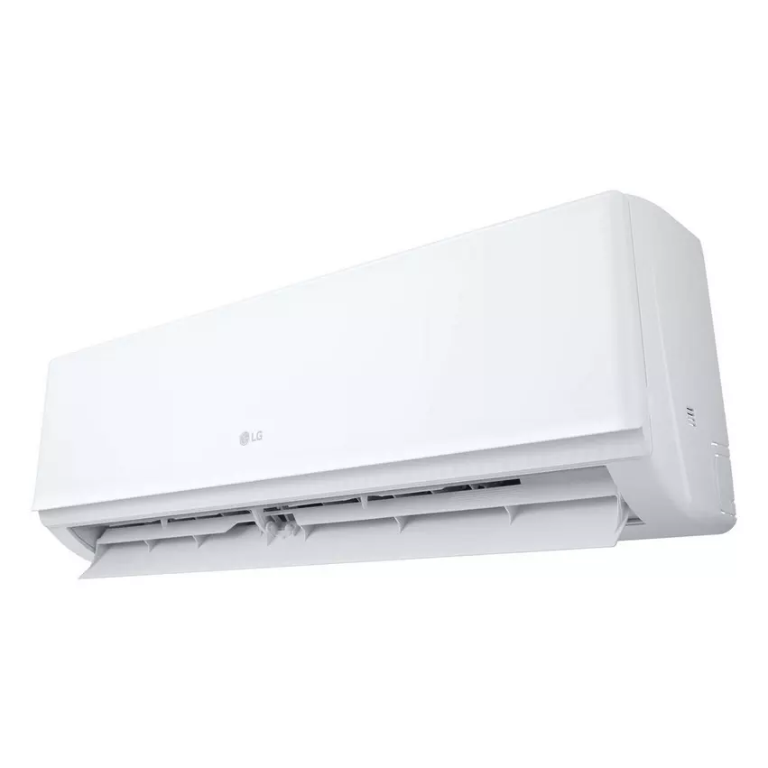 LG Jet Cool Split Air Conditioner
 2.5 ton Hot/Cool WiFi