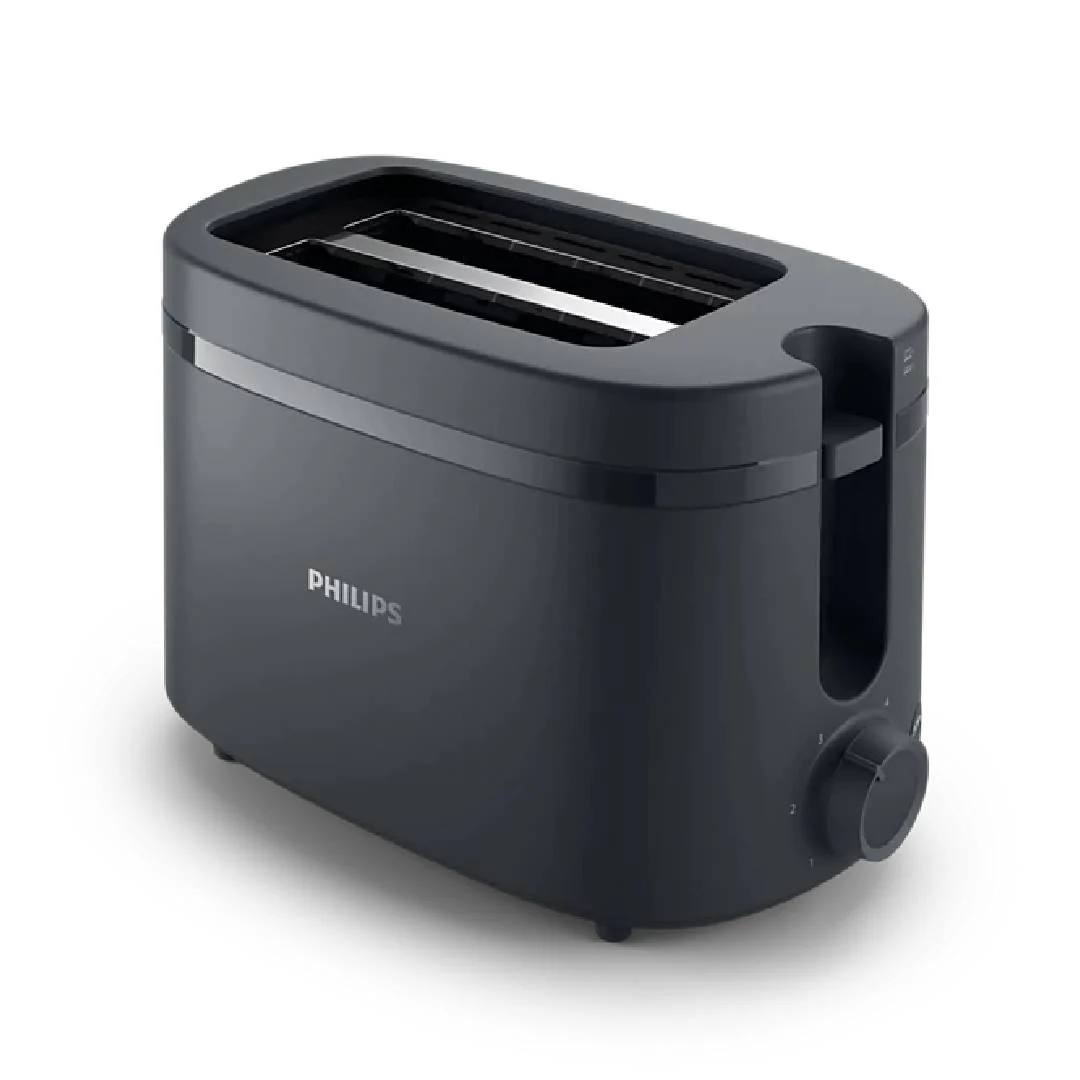 Philips 1000 Series Toaster 650W 220-240V