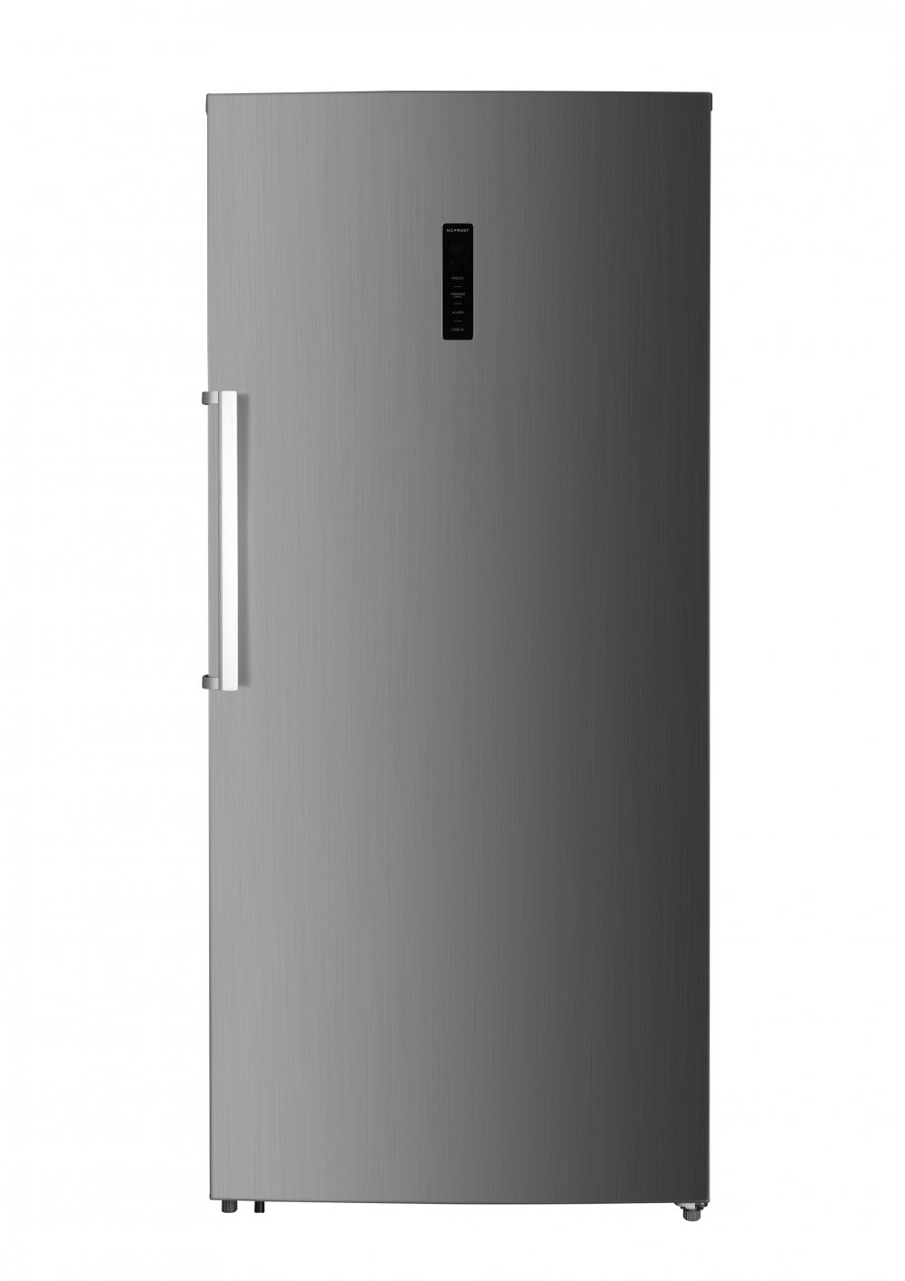 Z.Trust Up Right/Freezer (21.2)Cf, (600)L