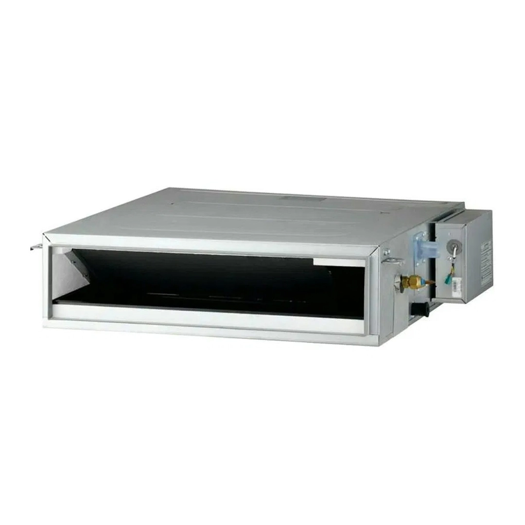LG Ceiling Concealed AC 47000 BTU Cold
