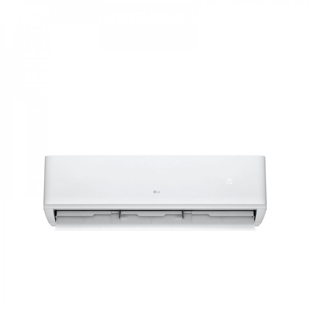 LG Jet Cool 2 Ton Split Air Conditioner, Cooling Only, BTU22800
