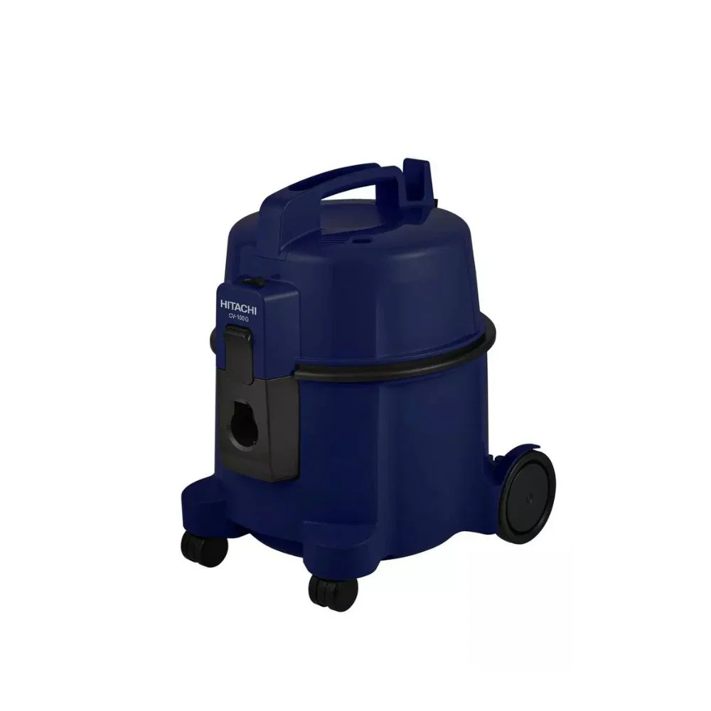 hitachi-drum-vacuum-cleaner-1600w-7-5l-blue