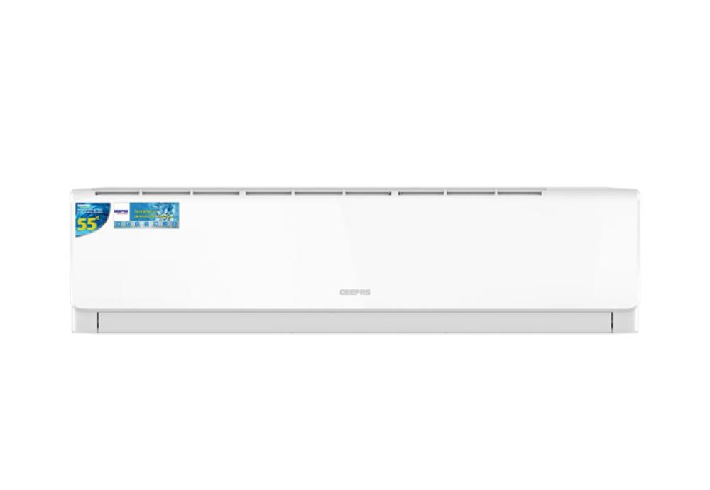 Geepas 3 Ton Cooling Split Air Conditioner BTU32600