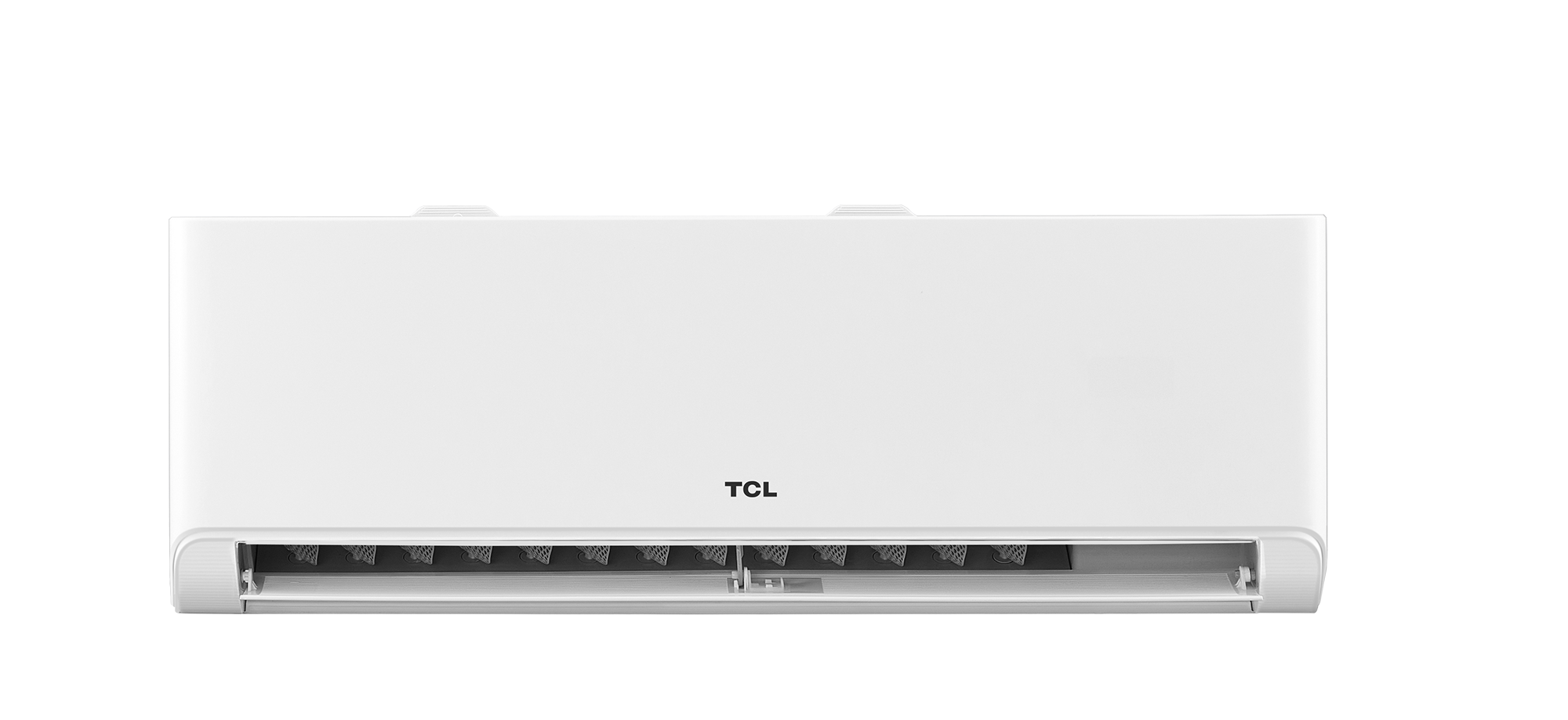 TCL Split AC, BreezeIN 22,500 BTU, Cooling & Heating, WiFi
