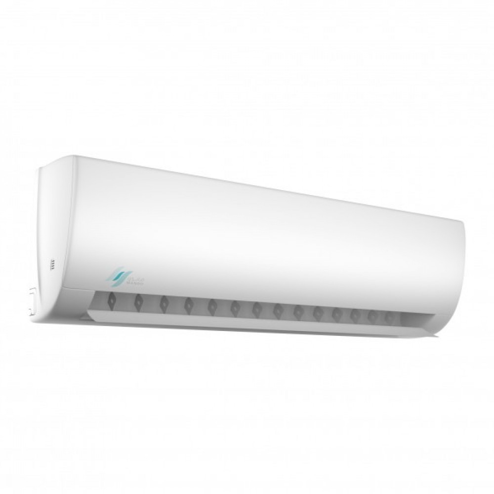 Mando 1 Ton Split Air Conditioner Cooling Only