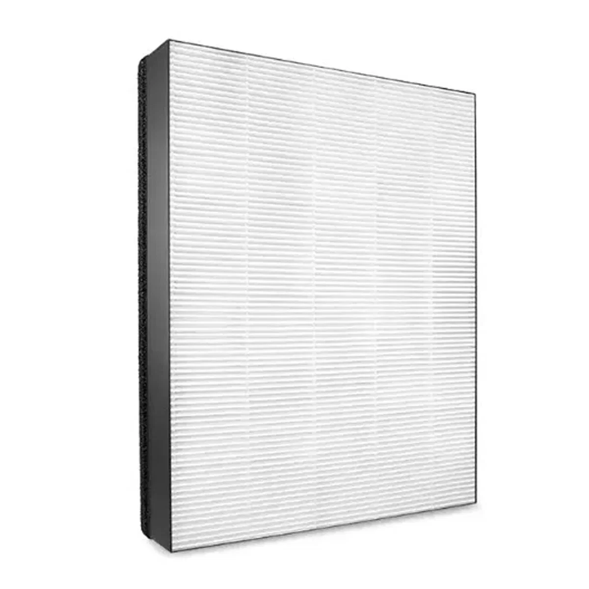 Philips Genuine replacement filter NanoProtect HEPA